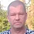 Я Сергей, 48, знакомлюсь для приятного времяпровождения в Донецке