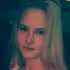 Я Янка, 29, знакомлюсь без обязательств в Иванове