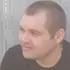 Я Ivan, 44, знакомлюсь без обязательств в Челябинске