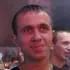 Александр из Семенова, ищу на сайте знакомства на одну ночь