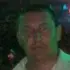 Виталий из Саранска, ищу на сайте знакомства на одну ночь