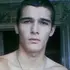 Я Сослан, 31, знакомлюсь на одну ночь в Таганроге