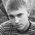 Я Артем, 32, из Ноябрьска, ищу знакомство для регулярного секса