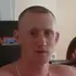 Я Иван, 43, знакомлюсь без обязательств в Ставрополе