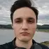 Павел из Южно-Сахалинска, ищу на сайте знакомства на одну ночь