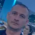 Дмитрий из Тюмени, мне 41, познакомлюсь для открытые отношения