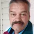 Я Алексей, 63, из Самары, ищу знакомство для приятного времяпровождения