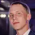 Я Eduard, 26, из Златоуста, ищу знакомство для приятного времяпровождения