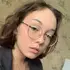 Я Dream, 18, из Уфы, ищу знакомства без обязательств