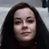 Я Наталия, 35, из Санкт-Петербурга, ищу знакомство для совместных путешествий