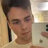 Я Vladik, 22, знакомлюсь для приятного времяпровождения в Анапе