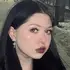 Я Кристина, 22, из Екатеринбурга, ищу знакомство для совместных путешествий