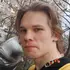 Андрей из Тольятти, ищу на сайте регулярный секс