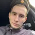 Данька из Тихвина, мне 23, познакомлюсь для постоянных отношений
