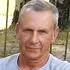 Андрей из Калининграда, мне 58, познакомлюсь без обязательств