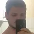 Гарри из Новосибирска, ищу на сайте знакомства на одну ночь