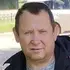 Я Ник, 50, знакомлюсь для приятного времяпровождения в Чите