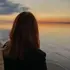 Я Екатерина, 27, из Пятигорска, ищу знакомство для постоянных отношений
