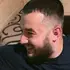 Я Ivan, 28, знакомлюсь без обязательств в Домодедове