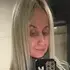 Я Марина, 44, знакомлюсь для общения в Лондоне