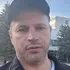 Дима из Симферополя, мне 39, познакомлюсь для приятного времяпровождения