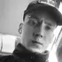 Никита из Перми, ищу на сайте знакомства на одну ночь