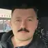 Сергей из Донецка, ищу на сайте вирта