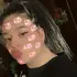Я Милена, 18 років, знайомлюсь для відкриті стосунки у Мелітополі