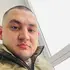Я Дмитрий, 29, знакомлюсь для открытые отношения в Сургуте
