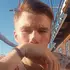 Даниил из Великого Новгорода, ищу на сайте на одну ночь