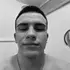 Я Глеб, 20, знакомлюсь на одну ночь в Канске