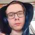 Я Владимир, 19, знакомлюсь для дружбы в Магадане