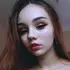 Я Евгения, 25, знакомлюсь для общения в Каневской
