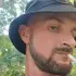 Алексей из Евпатории, мне 39, познакомлюсь без обязательств