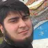 Мурад из Калининграда, ищу на сайте знакомства на одну ночь