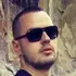 Я Макс, 32, знакомлюсь без обязательств в Сызрани