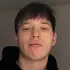 Я Андрей, 27, из Ипатова, ищу знакомства без обязательств