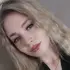 Карина из Москвы, мне 19, познакомлюсь для общения