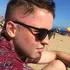 Sergey из Комсомольска-на-Амуре, ищу на сайте знакомства на одну ночь
