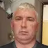 Я Юра, 51, знакомлюсь для на одну ночь в Находке