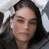 Я Анечка, 27, из Сыктывкара, ищу знакомства без обязательств