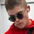 Я Роберт, 21, знакомлюсь для вирта в Йошкар-Оле