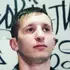 Я Ramazan, 31, из Симферополя, ищу знакомство для общения