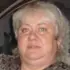 Светлана из Саратова, ищу на сайте регулярный секс