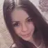 Я Анна, 25, знакомлюсь для секса на одну ночь в Саратове