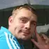 Я Adidas Best, 44, знакомлюсь для дружбы в Новополоцке