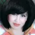 Fureza из Подольска, мне 53, познакомлюсь на одну ночь