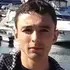 Владимир из Читы, мне 40, познакомлюсь без обязательств