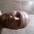 Mihail из Сходни, ищу на сайте знакомства на одну ночь