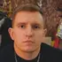 Александр из Тюмени, мне 28, познакомлюсь для секса на одну ночь